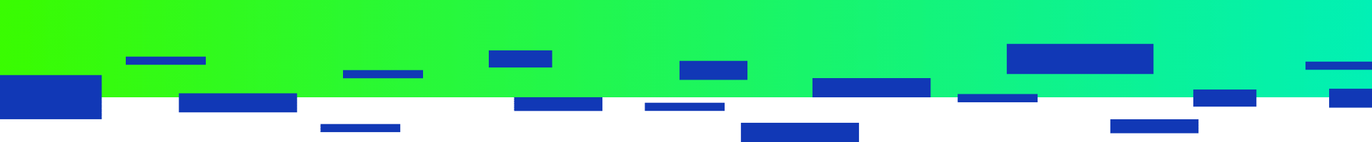 BANNER-PC-EXPOPYME-2026 BANNER-PC-EXPOPYME-2026
