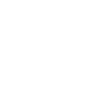 CAINTRA logo blanco