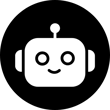 Chatbot de soporte