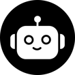 Chatbot de soporte Chatbot de soporte