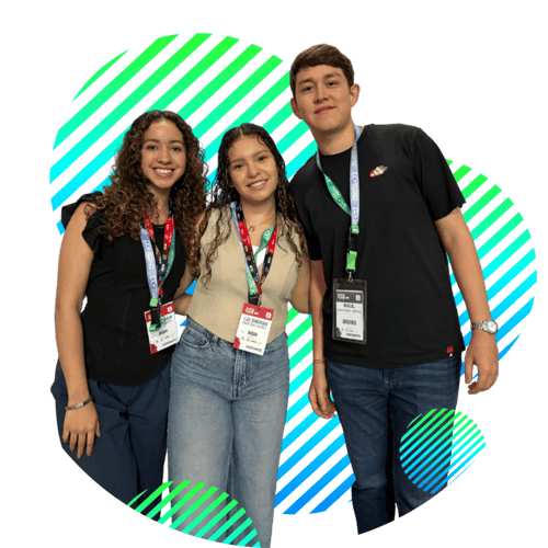 Contratación-de-practicantes Contratación-de-practicantes