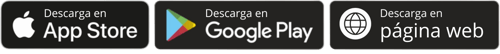 Descargar App Grow - Practicantes CAINTRA Descargar App Grow - Practicantes CAINTRA