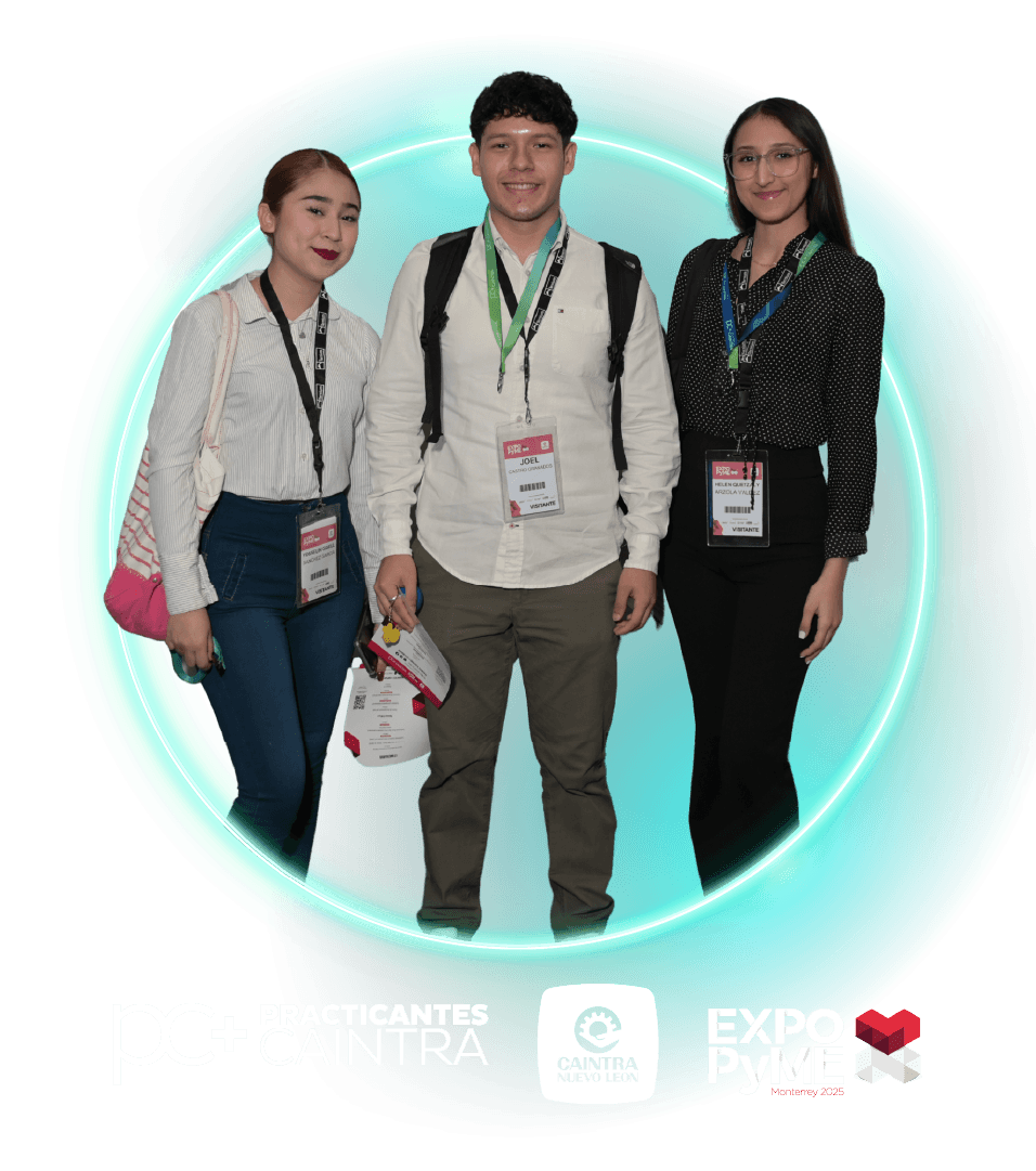 HERO EXPOPYME 2025 (2)