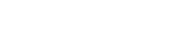 LOGO PRACTICANTES CAINTRA BLANCO