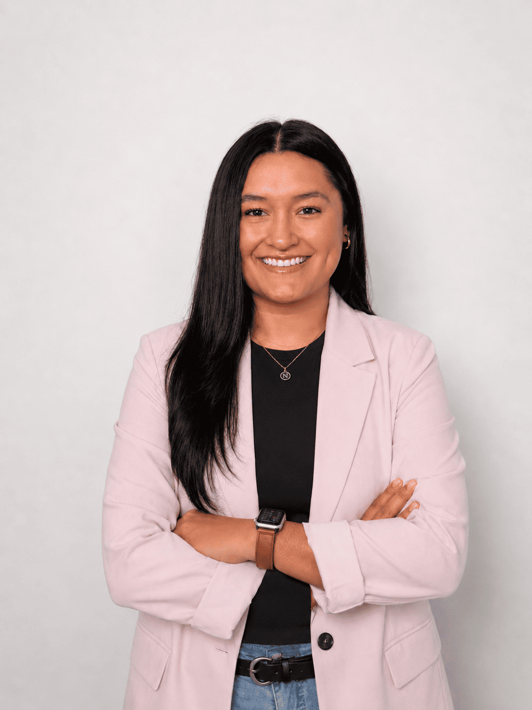 Narda Morales - 2