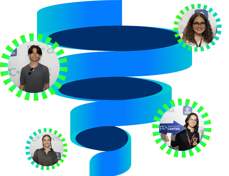 Diseño-sin-título-_1_