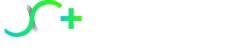 LOGO PC 1_Gris a blanco