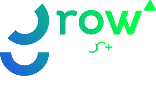 POWERED-BY-GROW POWERED-BY-GROW