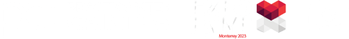 Recurso 2 Recurso 2