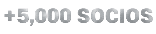 Rediseño-quiénes-somos-PC-_1_