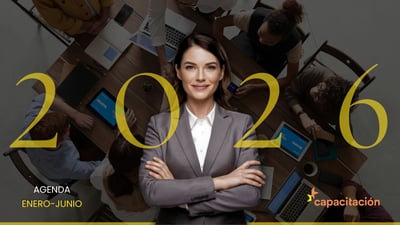 agenda 2026 ene jun-9.pdf