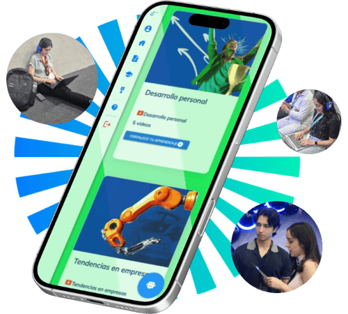 app grow para pagina pc app grow para pagina pc