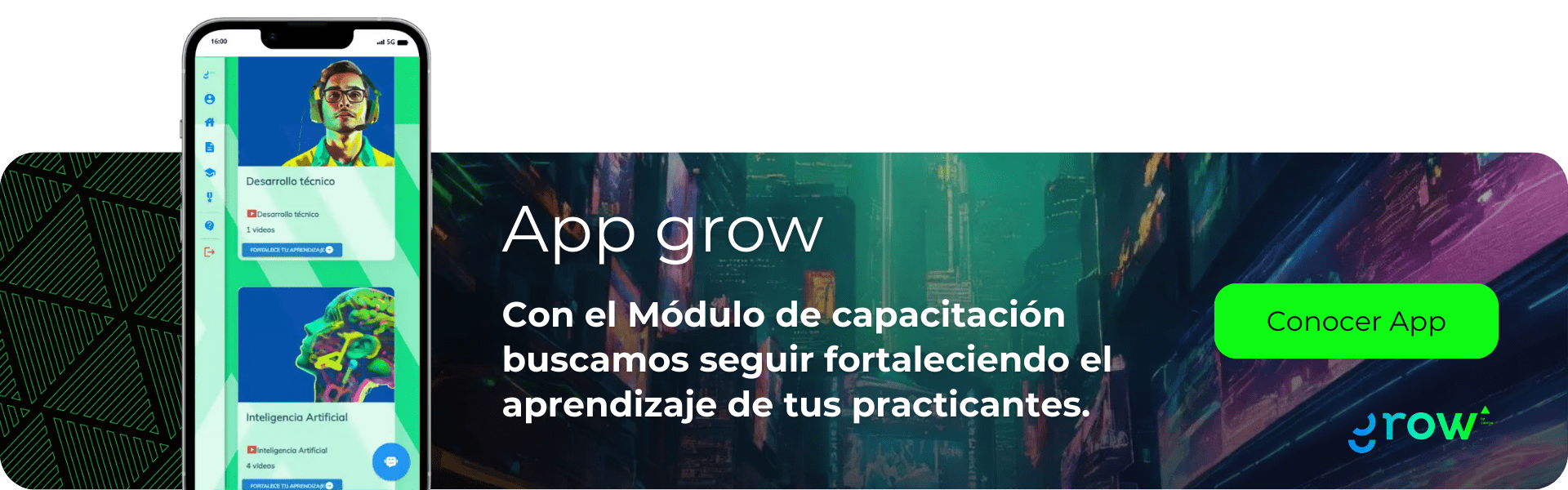 banner app grow - practicantes caintra-1