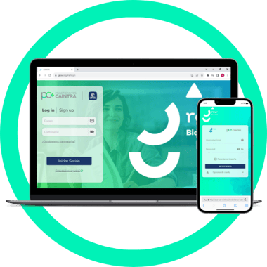 grow practicantes y becarios