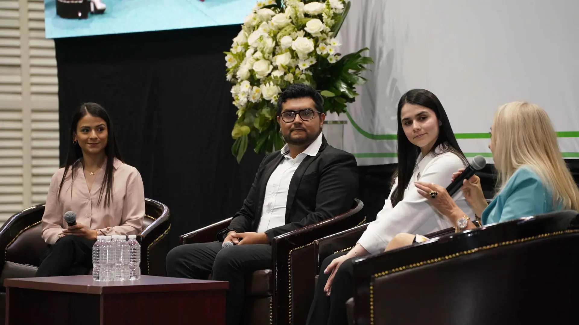 habilidades valoradas por las empresas