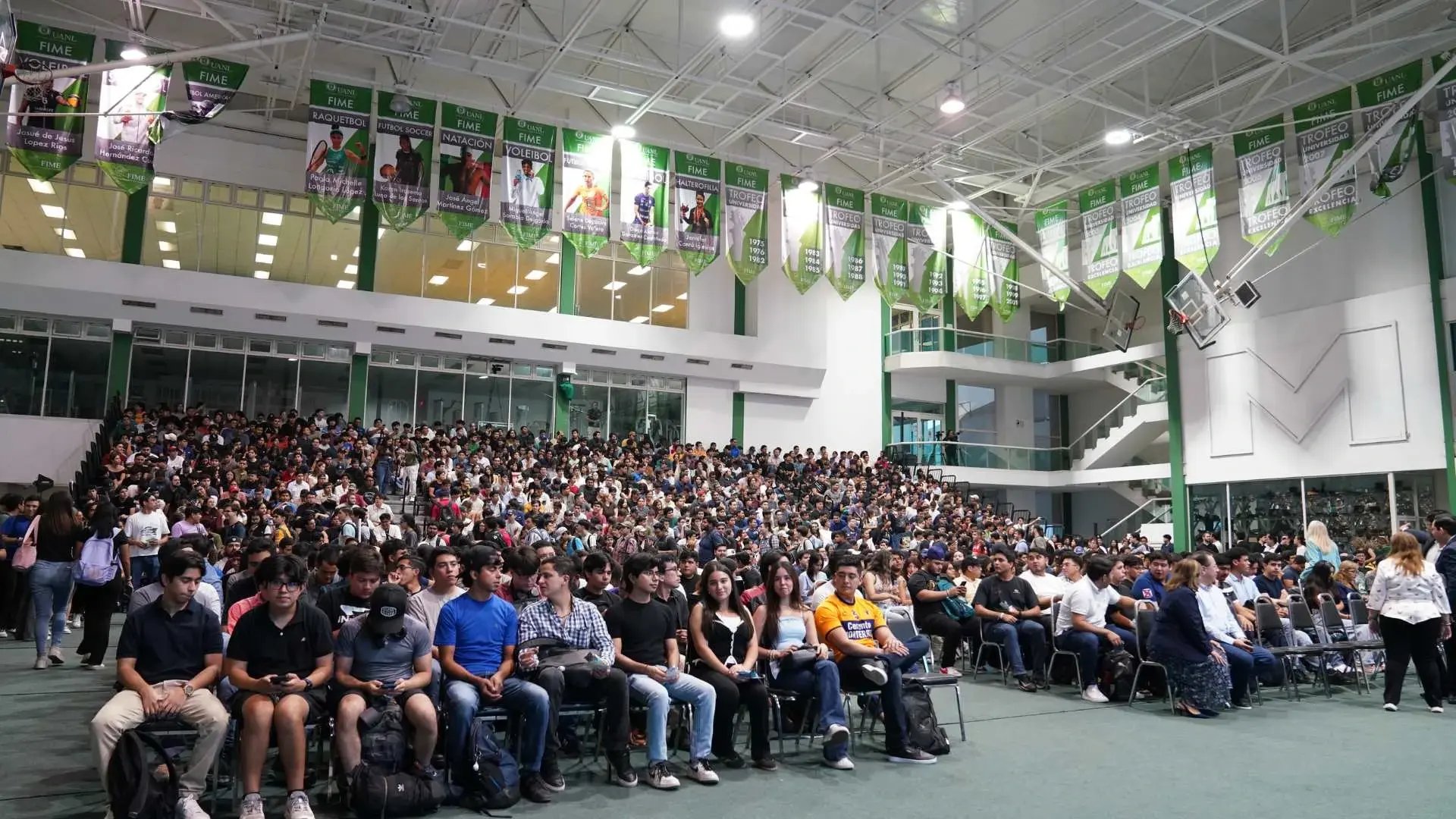 habilidades valoradas por las empresas