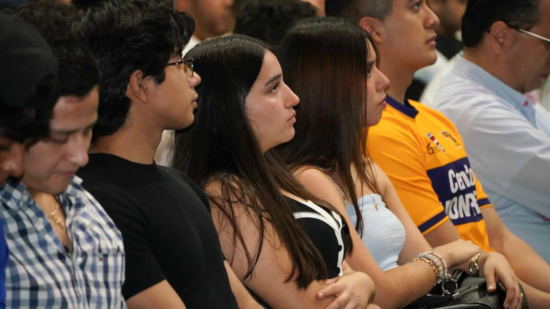 habilidades valoradas por las empresas