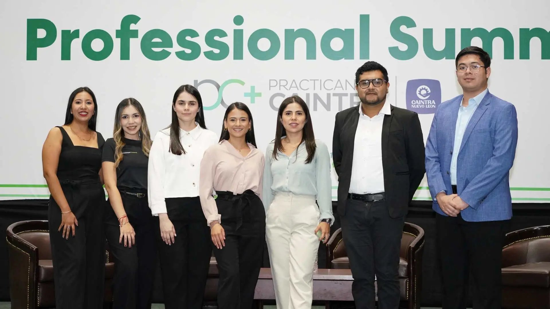 habilidades valoradas por las empresas