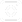 icono instagram