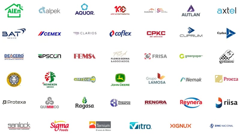 logos-aliados-caintra