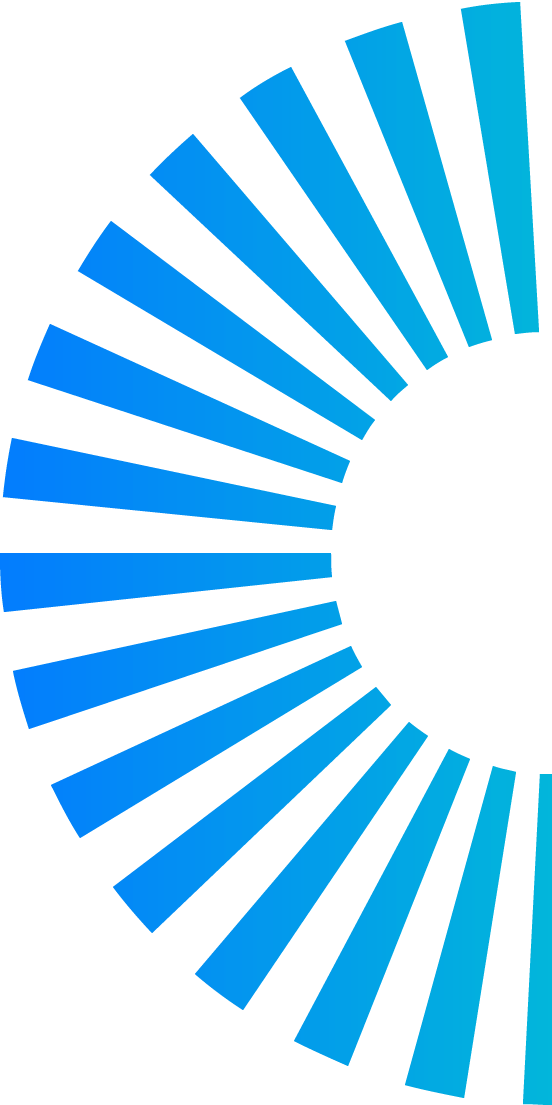 patron grow sol mitad 1 patron grow sol mitad 1