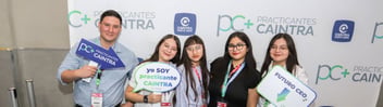 seguro para becarios