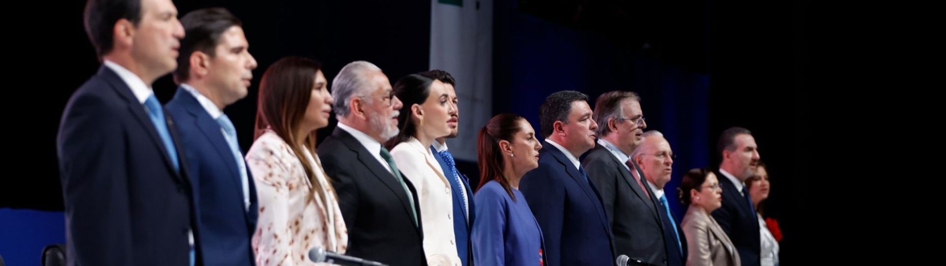 Asamblea Anual de CAINTRA