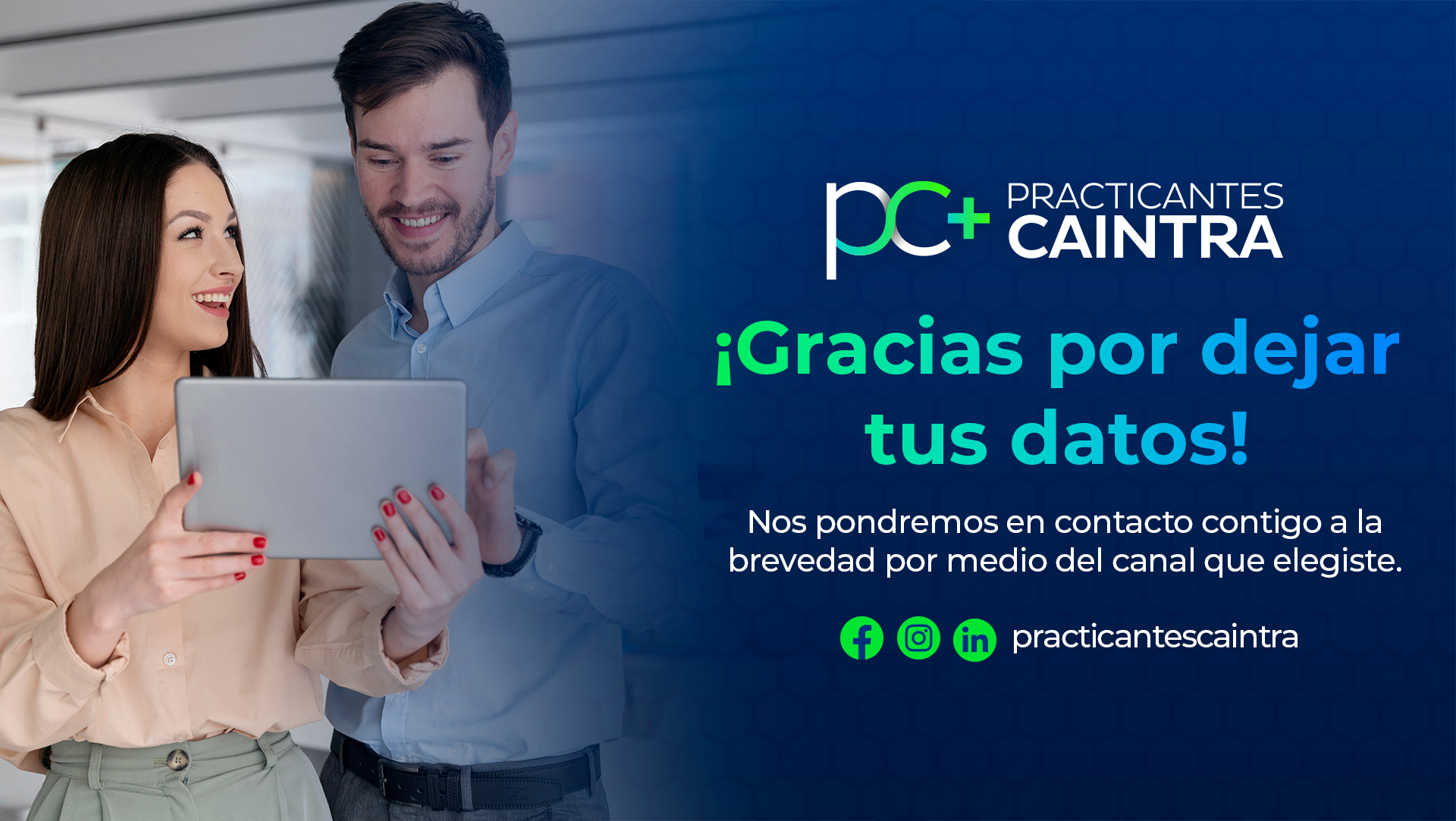 Gracias2 Gracias2