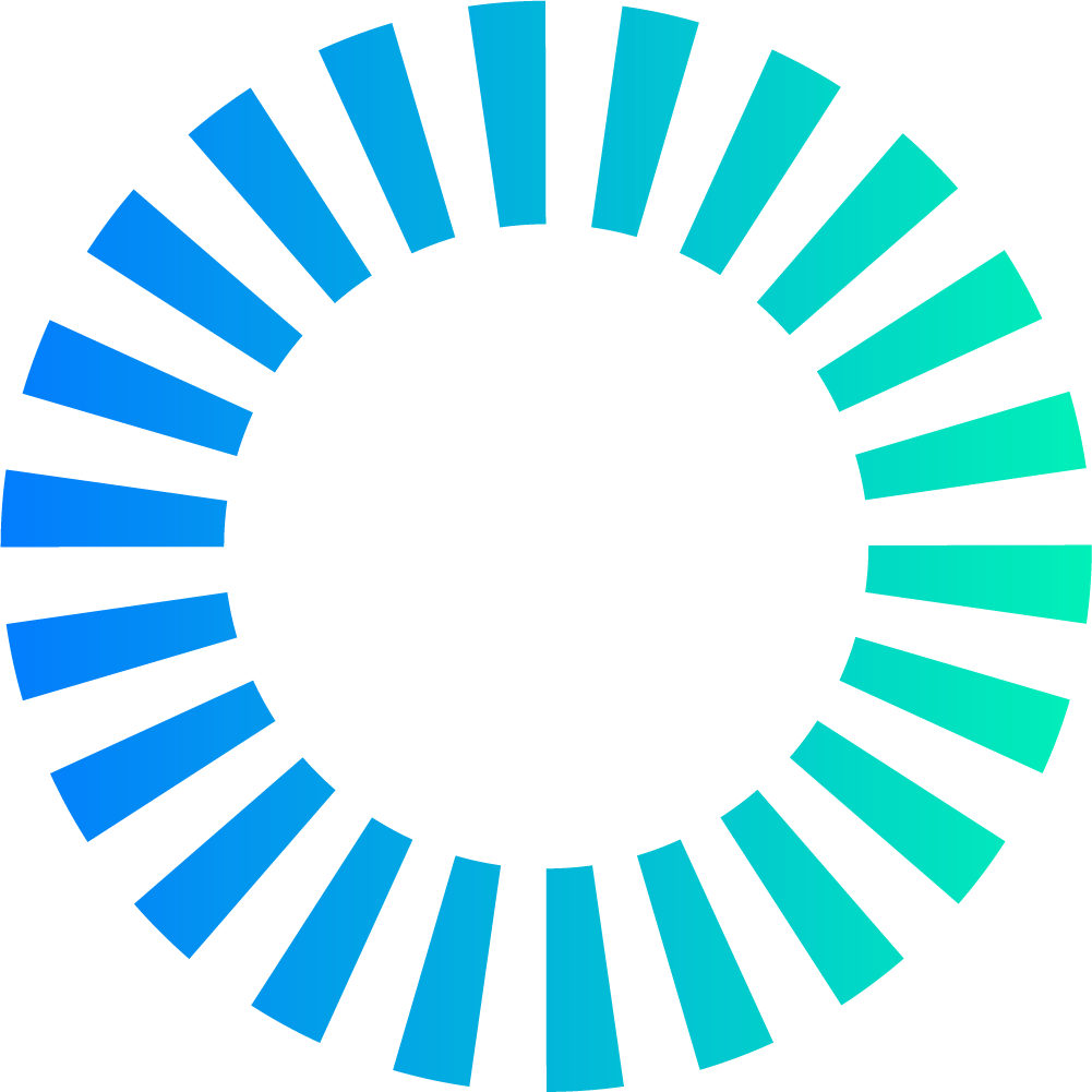 Sol centro vacío - patron PC Sol centro vacío - patron PC