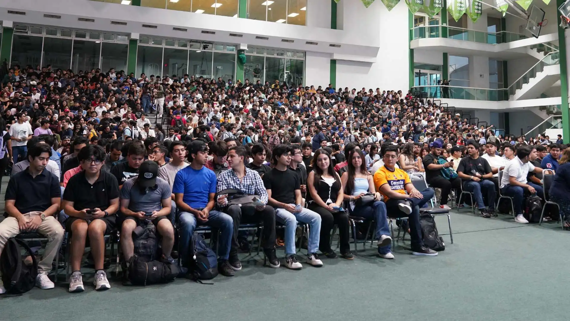 habilidades valoradas por las empresas