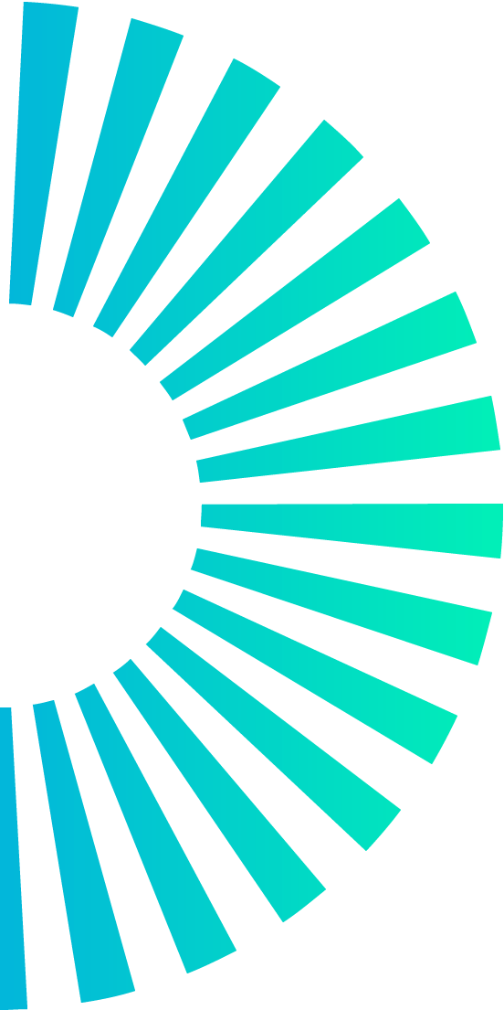 patron grow sol mitad 2 patron grow sol mitad 2