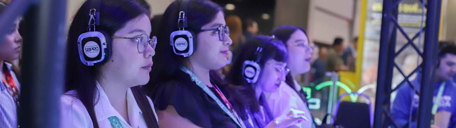 reclutamiento de personal